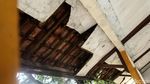 Potret Miris Gedung Kesenian di Kota Tangerang