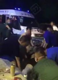 Pria Ini Tewas Usai Minum Air Es Setelah Olahraga, Ini Faktanya