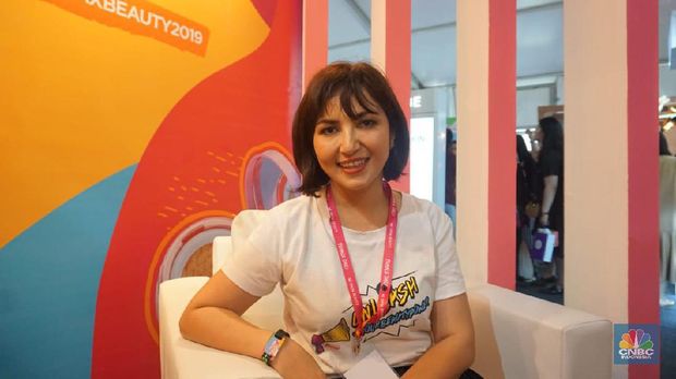 Sukses di Jakarta, Surabaya X Beauty Digelar Bulan Depan!