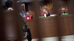 Tok! Eks GM Hutama Karya Divonis 5 Tahun Bui