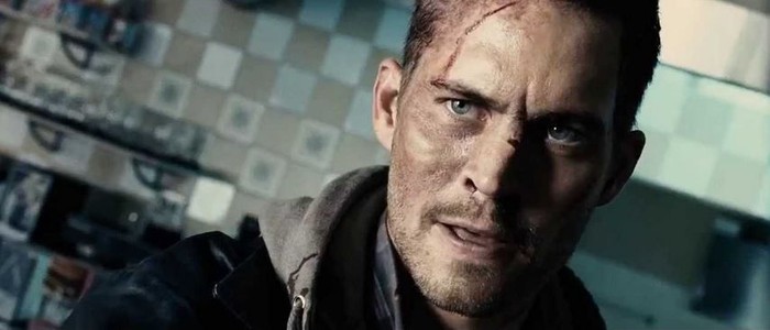 5 Fakta Running Scared Film Yang Pernah Dibintangi Mendiang Paul Walker