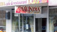 Langgar Keamanan dan Kebersihan, Restoran di India Didenda Rp. 280 Juta