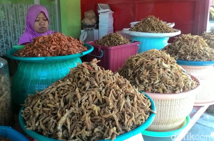 Foto: dok.detikFood/Aris Arianto Foto: dok.detikFood/Aris Arianto