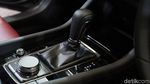 All New Mazda 3 Bersolek