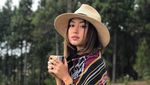 Foto Ide Liburan ke Pemalang Ala My Trip My Adventure