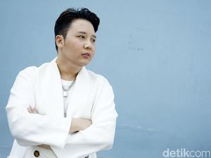 Video: Cerita Rangga Moela Hobi Koleksi Boneka