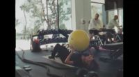 Sukses Turunkan Berat Badan untuk Tampil di Coachella, Ini Trik Beyonce
