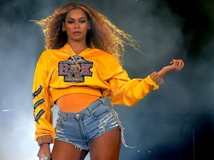 Pegawai Kontrak Twitter Intip Akun Beyoncé dan Selebriti Lain