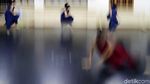 Yuk Intip Namarina Youth Dance Mencetak Para Ballerina