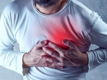 Dokter Ungkap 5 Tanda Anak Muda Mulai Terkena Sakit Jantung dan Penyebabnya