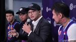 Dapat Spansor Anyar, Hangtuah Siap Arungi IBL 2019-2020