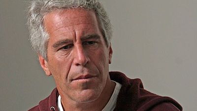 Potret Rumah Jeffrey Epstein, Diduga Jadi Lokasi Skandal Seks Paling Gila!