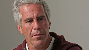 Nama-nama tokoh terkenal muncul, tapi gak otomatis membuktikan keterlibatan kriminal dengan Jeffrey Epstein. Geser untuk melihat siapa saja nama populer yang ada dalam Epstein Files. (Foto: Dok. Instagram)