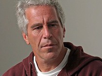 Potret Rumah Jeffrey Epstein, Diduga Jadi Lokasi Skandal Seks Paling Gila!
