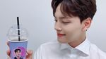 Yeo Jin Goo, Pemain Hotel Del Luna Tampan yang Sering Dapat Food Truck