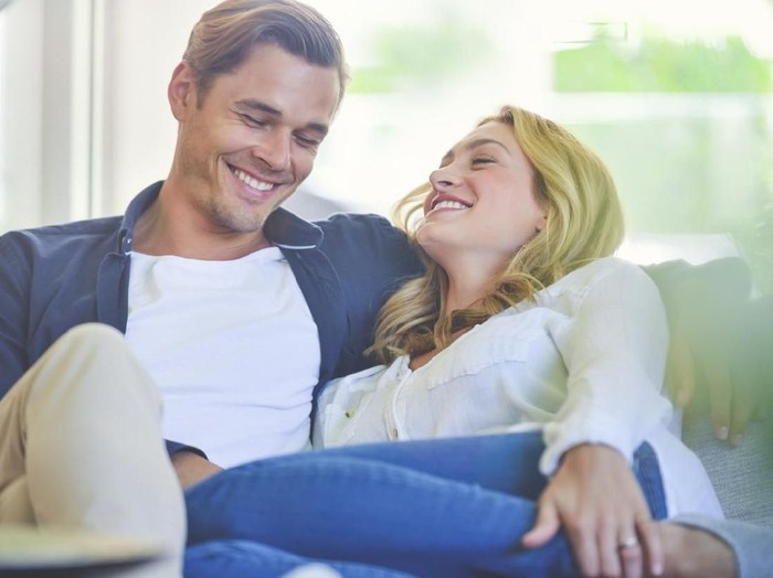 Ilustrasi. Foto: iStock Ilustrasi. Foto: iStock