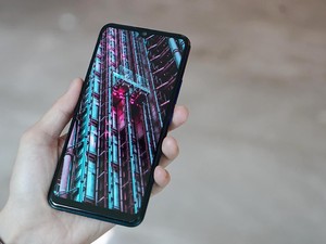 Resmi Meluncur, Ini Spesifikasi dan Harga vivo Y15