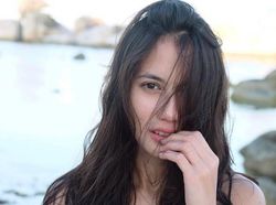 Winner Winner Chicken Dinner ala Pevita Pearce