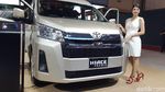 10 Mobil Impor Paling Laku di Indonesia