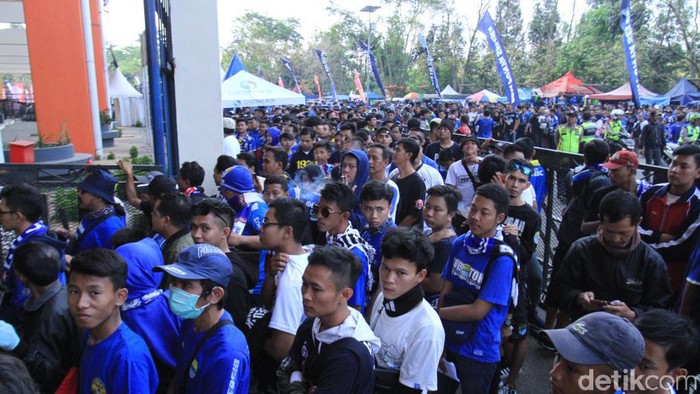 Bobotoh