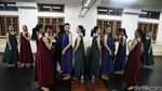 Yuk Intip Namarina Youth Dance Mencetak Para Ballerina