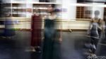 Yuk Intip Namarina Youth Dance Mencetak Para Ballerina