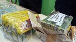 Penampakan Ratusan Jamu yang Disita dari Calon Haji Asal Surabaya