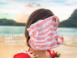 Winner Winner Chicken Dinner ala Pevita Pearce