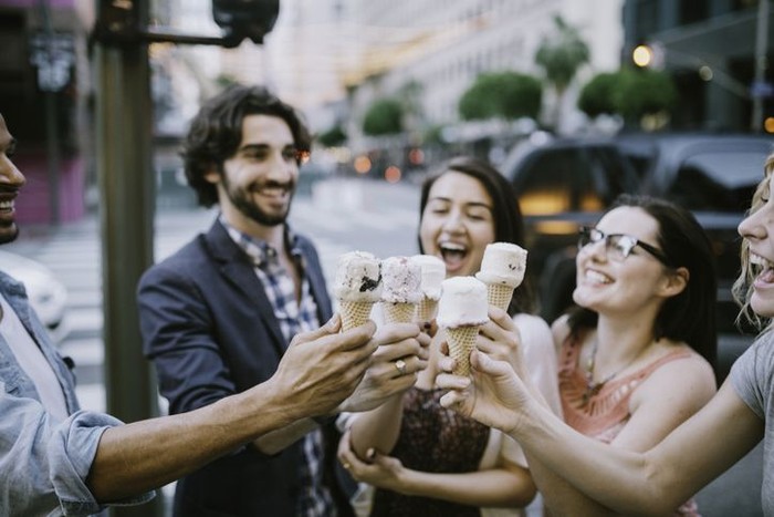 Foto: iStock Foto: iStock
