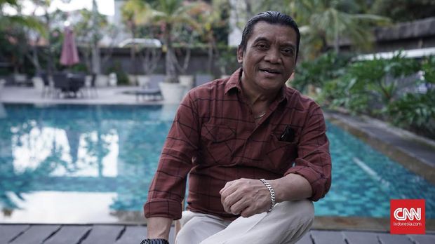 Merayakan Konangan di Tengah Kekurangan Konser Didi Kempot