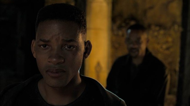 Film yang Rilis Pekan Ini