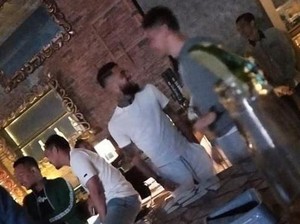 Dinamika Diego Michiels usai Nikahi Dea yang Berusia 19 Tahun