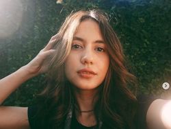 Winner Winner Chicken Dinner ala Pevita Pearce