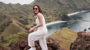 Program Team Up merupakan bagian dari rangkaian acara dari tahapan PUBG Mobile Club Open 2019 Global Finals, yang akan berlangsung tiga hari. Foto: instagram.com/pevpearce