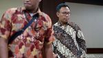 Tok! Eks GM Hutama Karya Divonis 5 Tahun Bui