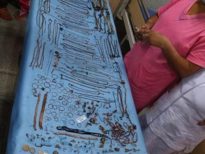 Zakat Mal dan Syaratnya yang Wajib Diketahui