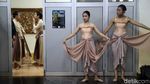 Yuk Intip Namarina Youth Dance Mencetak Para Ballerina