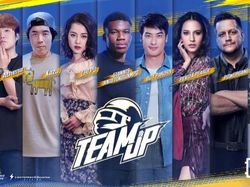 Winner Winner Chicken Dinner ala Pevita Pearce