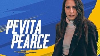 Tencent Games dan PUBG Corporation memilih sembilan finalis teratas, termasuk Pevita Pearce, yang akan bersaing dalam bagian Team Up di PUBG Mobile Club Open 2019. Foto: instagram.com/pevpearce