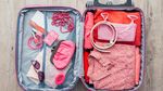 Tips Memilih Koper Biar Travelingnya Asyik