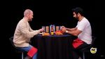 Pasang Pose Lucu Saat Makan, Ini Kumalin yang Main Film dengan Iko Uwais