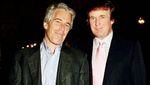 Predator Anak Jeffrey Epstein Gunakan Victorias Secret untuk Cari Korban
