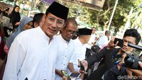 Foto: Pradita Utama