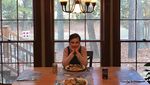 Yuk Intip Kulineran Millie Bobby Brown, Eleven di Stranger Things