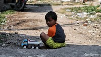 Hal tersebut dilakukan agar masyarakat tak hanya terus menerus mengandalkan bantuan untuk dapat terbebas dari jerat kemiskinan, melainkan menggunakan kemampuannya untuk dapat berkembang memiliki kehidupan yang lebih baik.