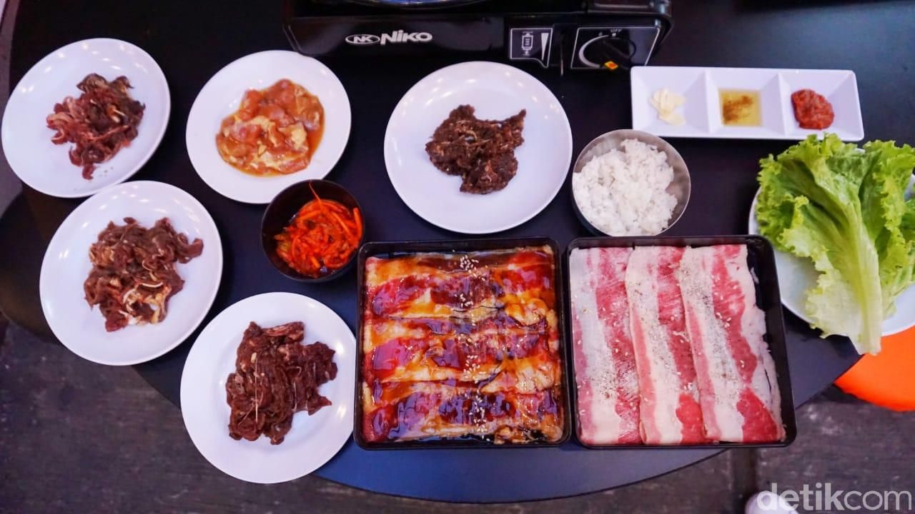 pochajjang