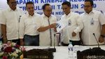 BTN Raih Laba Rp 1,3 Triliun