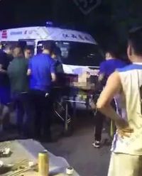 Pria Ini Tewas Usai Minum Air Es Setelah Olahraga, Ini Faktanya