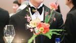 Yeo Jin Goo, Pemain Hotel Del Luna Tampan yang Sering Dapat Food Truck