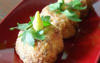 5 Resep Tahu Goreng Enak untuk Camilan Akhir Pekan